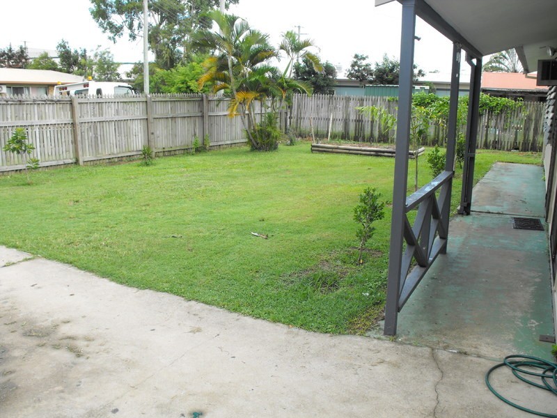 38 Pepperwood Street, Deeragun QLD 4818