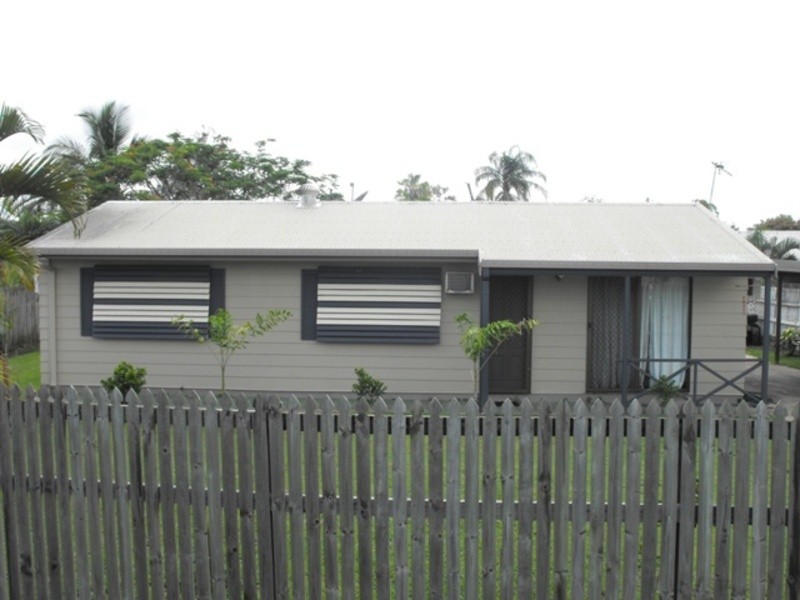 38 Pepperwood Street, Deeragun QLD 4818