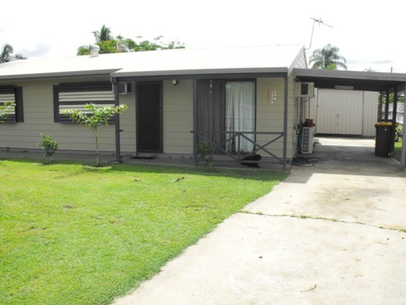 38 Pepperwood Street, Deeragun QLD 4818