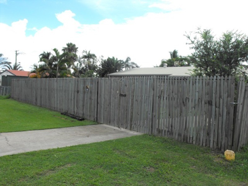 38 Pepperwood Street, Deeragun QLD 4818