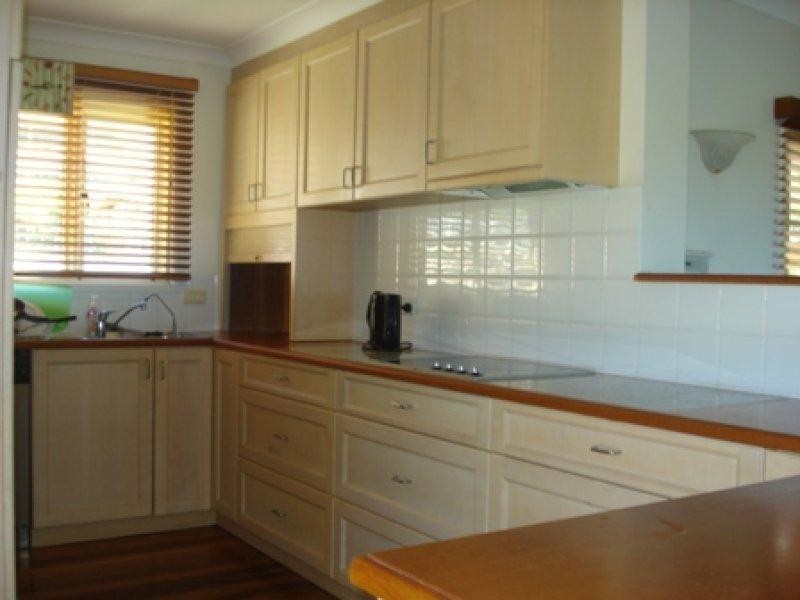 19 Dahl Crescent, Wulguru QLD 4811