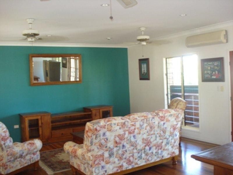 19 Dahl Crescent, Wulguru QLD 4811