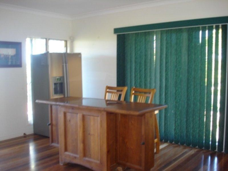 19 Dahl Crescent, Wulguru QLD 4811