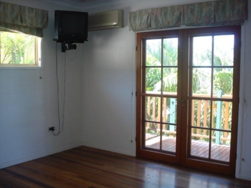 19 Dahl Crescent, Wulguru QLD 4811