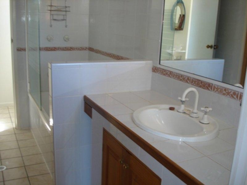 19 Dahl Crescent, Wulguru QLD 4811