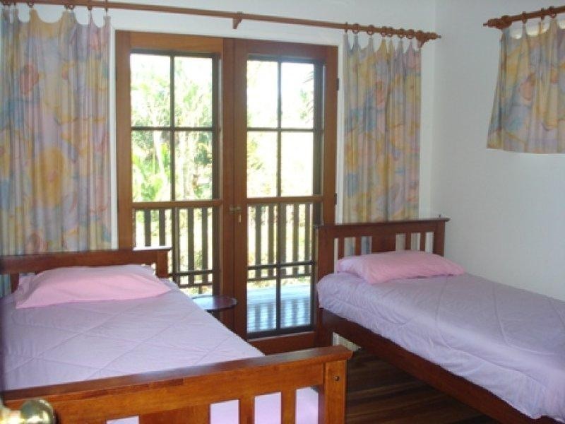 19 Dahl Crescent, Wulguru QLD 4811