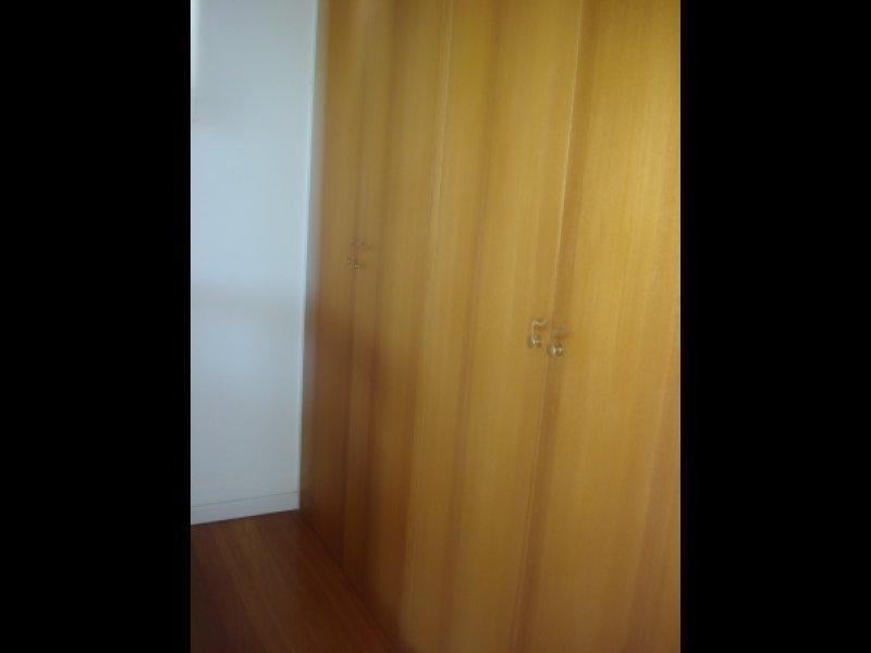 19 Dahl Crescent, Wulguru QLD 4811