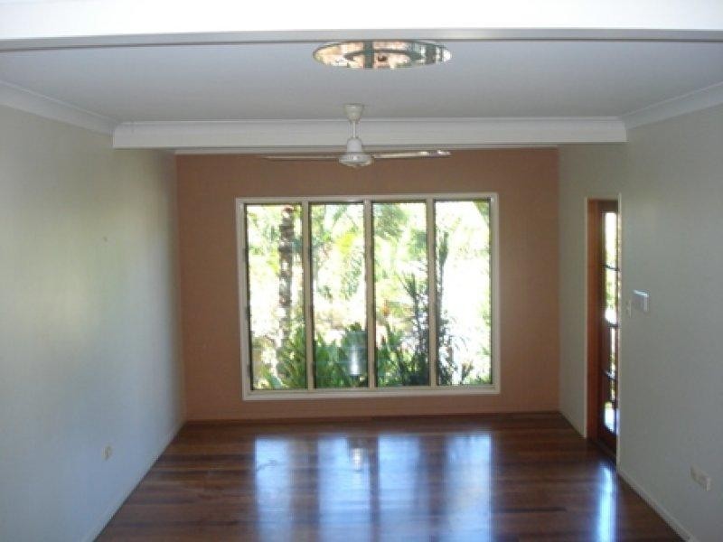 19 Dahl Crescent, Wulguru QLD 4811