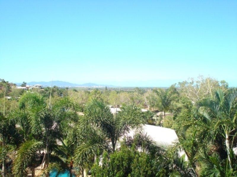 19 Dahl Crescent, Wulguru QLD 4811