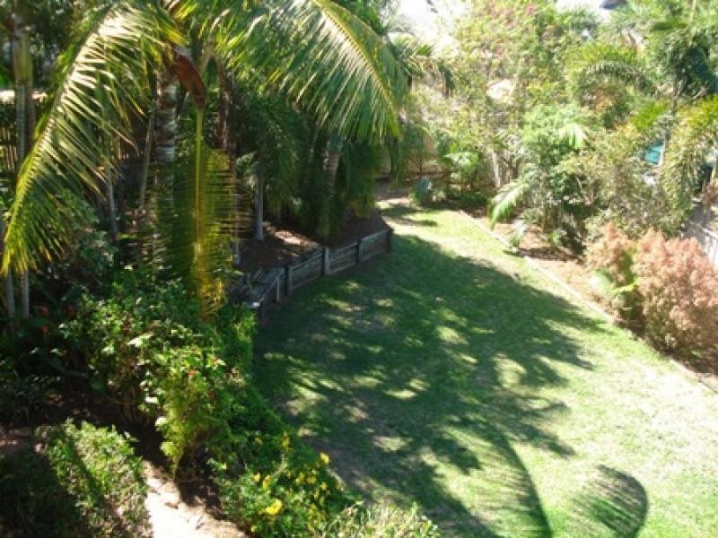 19 Dahl Crescent, Wulguru QLD 4811