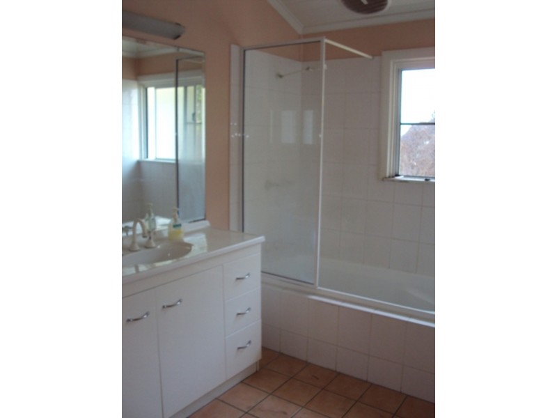 3/24 Hale Street, North Ward QLD 4810