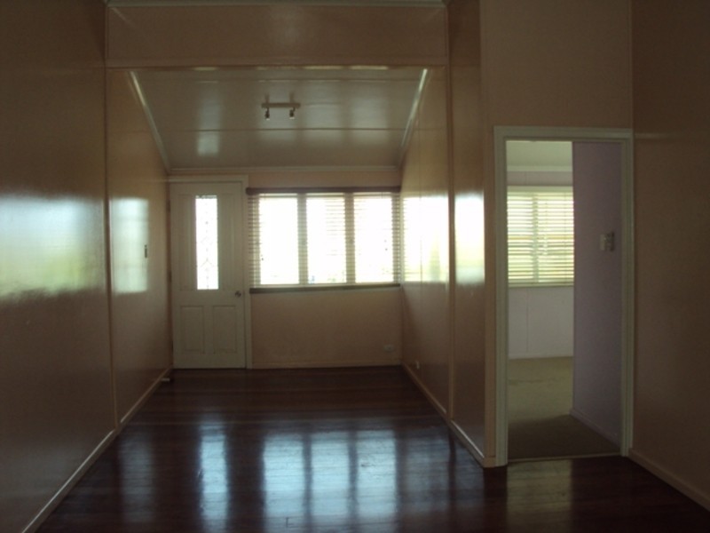 3/24 Hale Street, North Ward QLD 4810