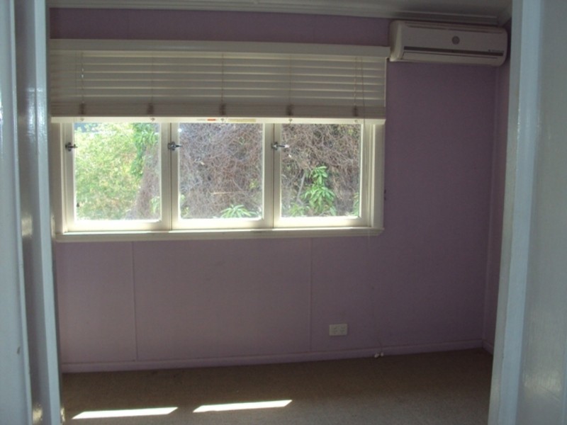 3/24 Hale Street, North Ward QLD 4810