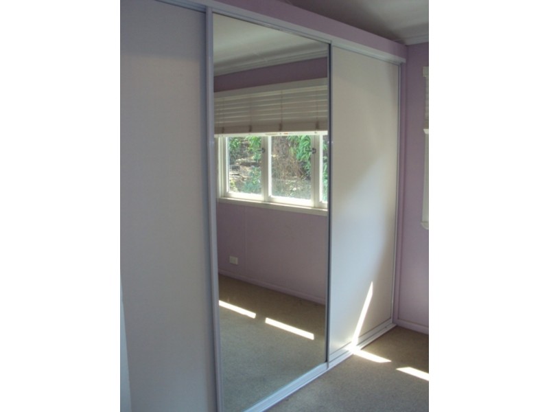 3/24 Hale Street, North Ward QLD 4810