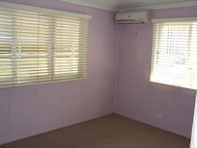 3/24 Hale Street, North Ward QLD 4810