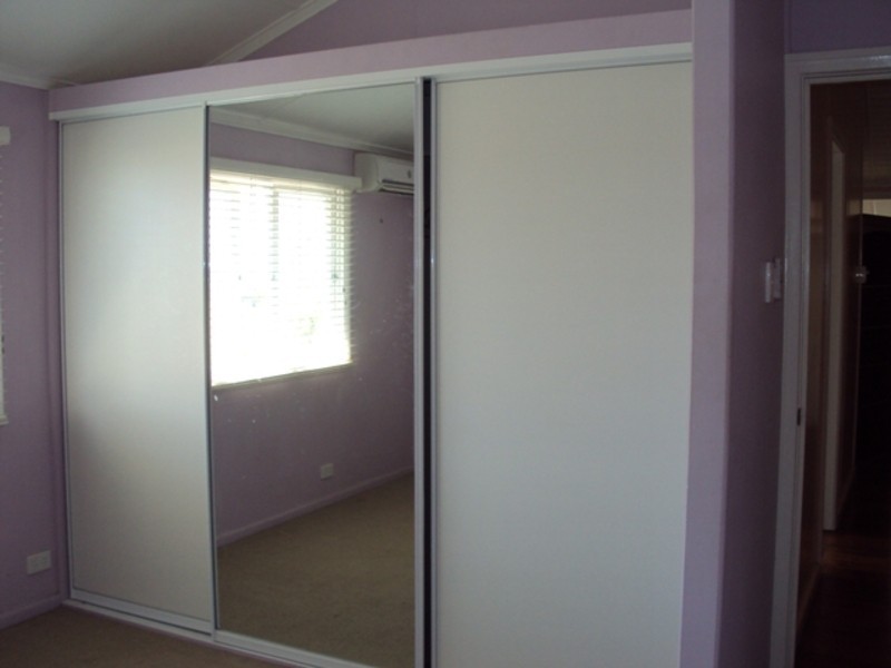 3/24 Hale Street, North Ward QLD 4810