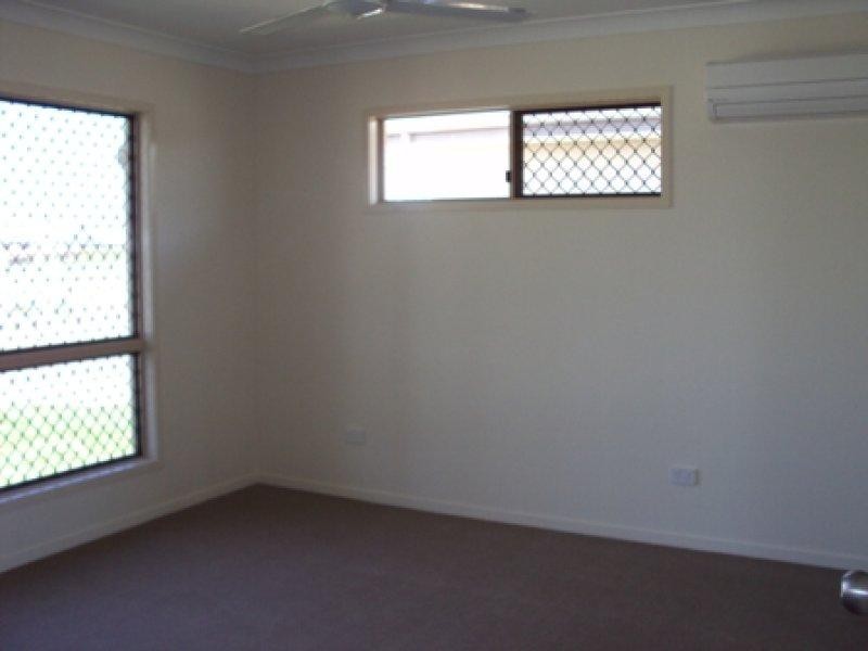 80 Mannikin Way, Bohle Plains QLD 4817