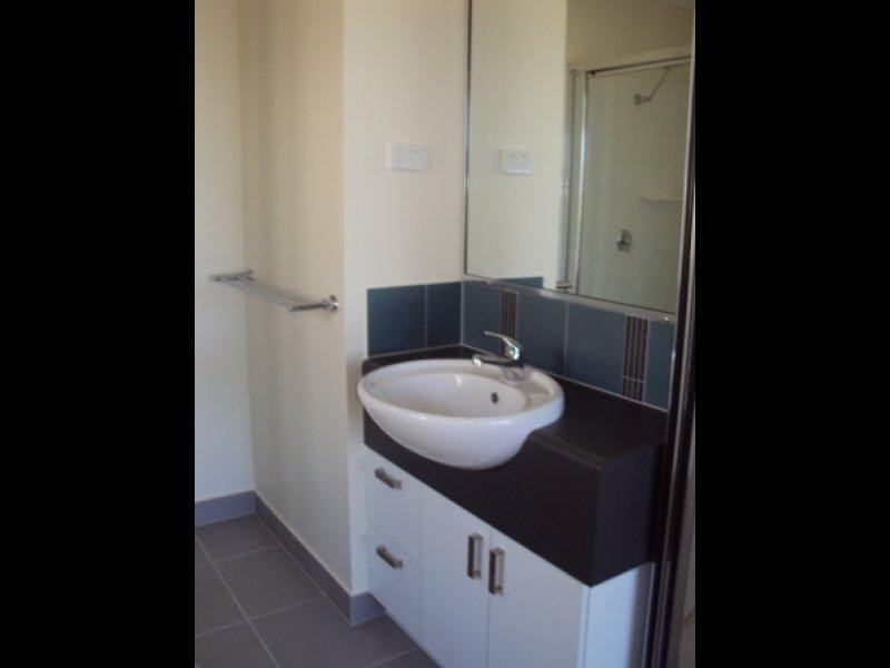 80 Mannikin Way, Bohle Plains QLD 4817