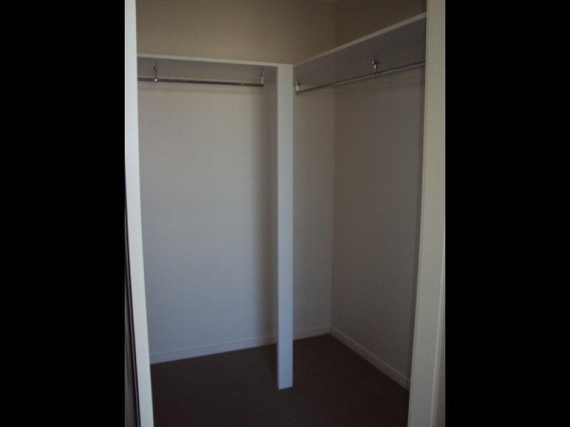 80 Mannikin Way, Bohle Plains QLD 4817