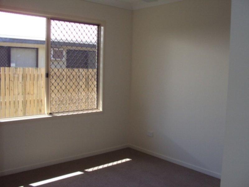 80 Mannikin Way, Bohle Plains QLD 4817