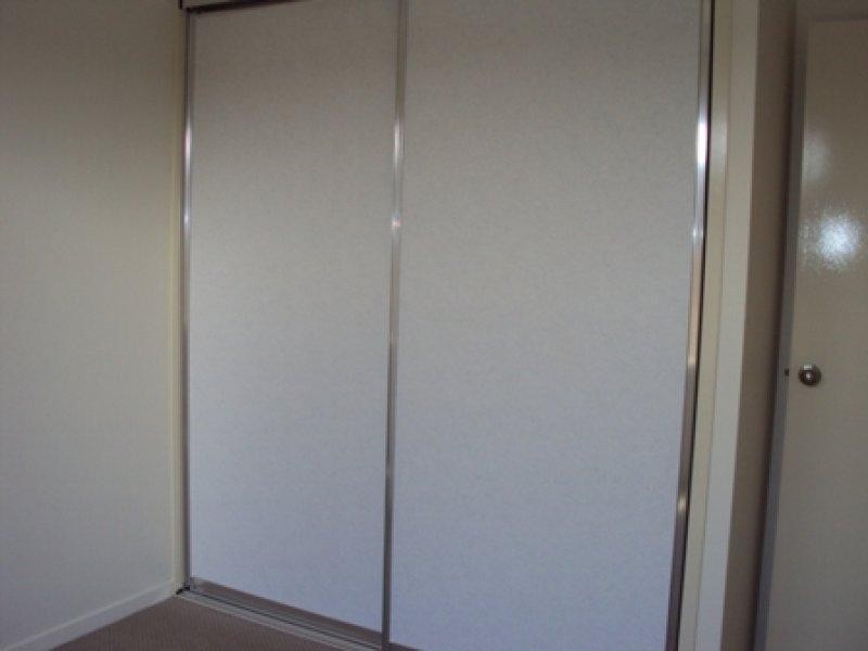 80 Mannikin Way, Bohle Plains QLD 4817