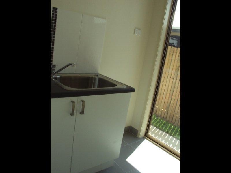 80 Mannikin Way, Bohle Plains QLD 4817