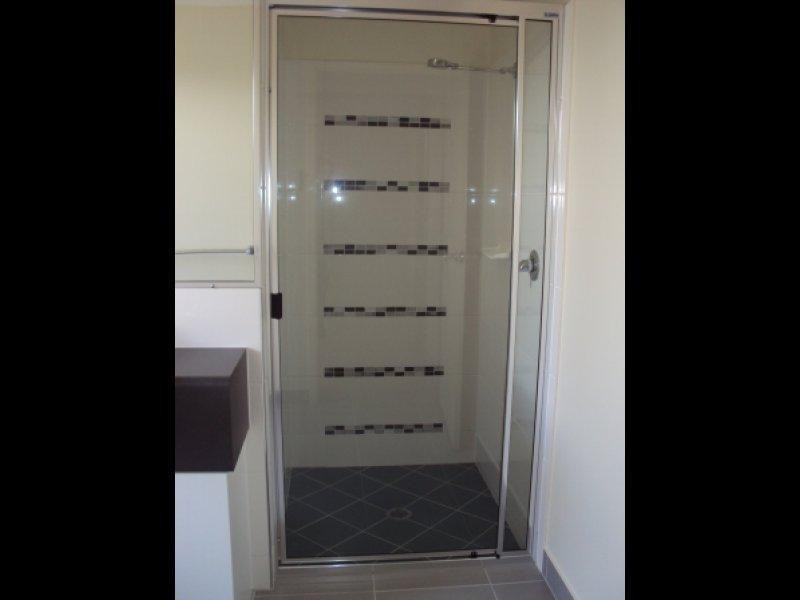 80 Mannikin Way, Bohle Plains QLD 4817