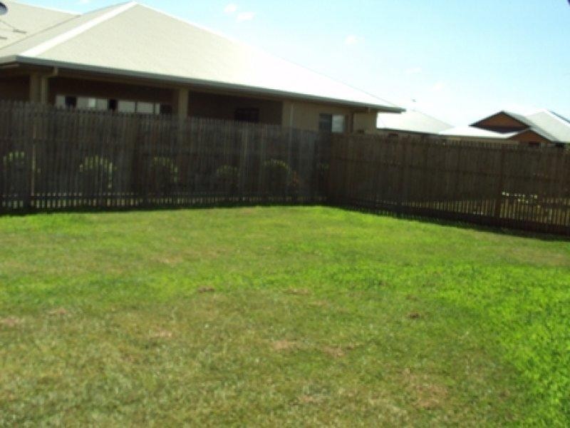 80 Mannikin Way, Bohle Plains QLD 4817