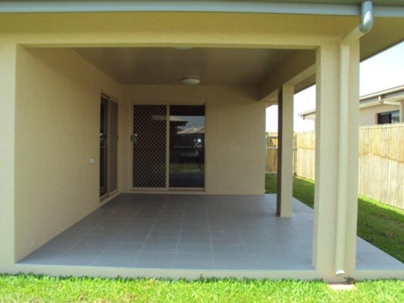 80 Mannikin Way, Bohle Plains QLD 4817