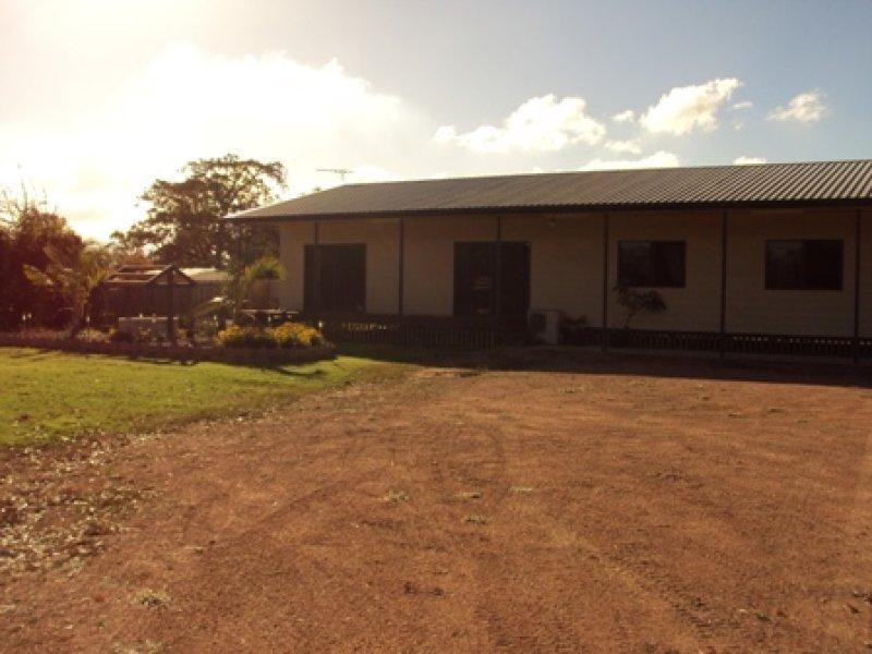 9 Caterina Court, Black River QLD 4818