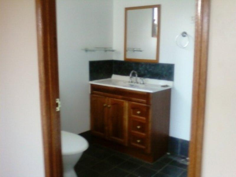 9 Caterina Court, Black River QLD 4818