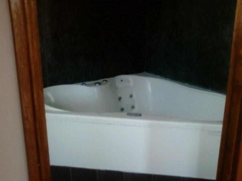 9 Caterina Court, Black River QLD 4818