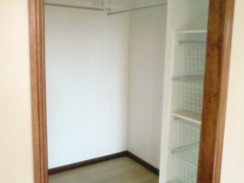 9 Caterina Court, Black River QLD 4818