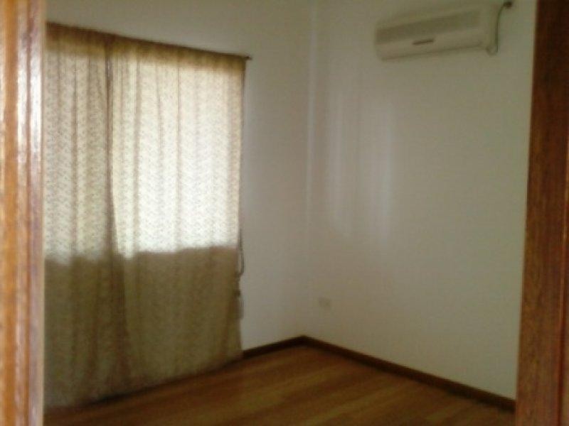 9 Caterina Court, Black River QLD 4818