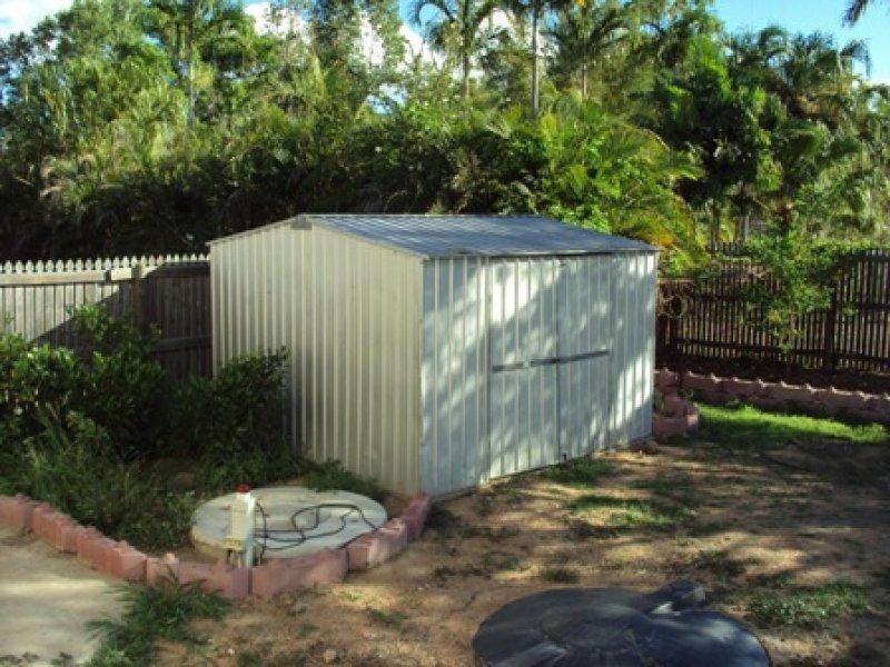 9 Caterina Court, Black River QLD 4818