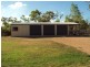 9 Caterina Court, Black River QLD 4818
