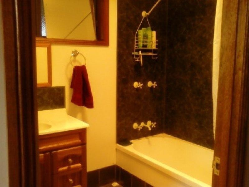 9 Caterina Court, Black River QLD 4818