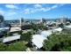 Townsville City QLD 4810