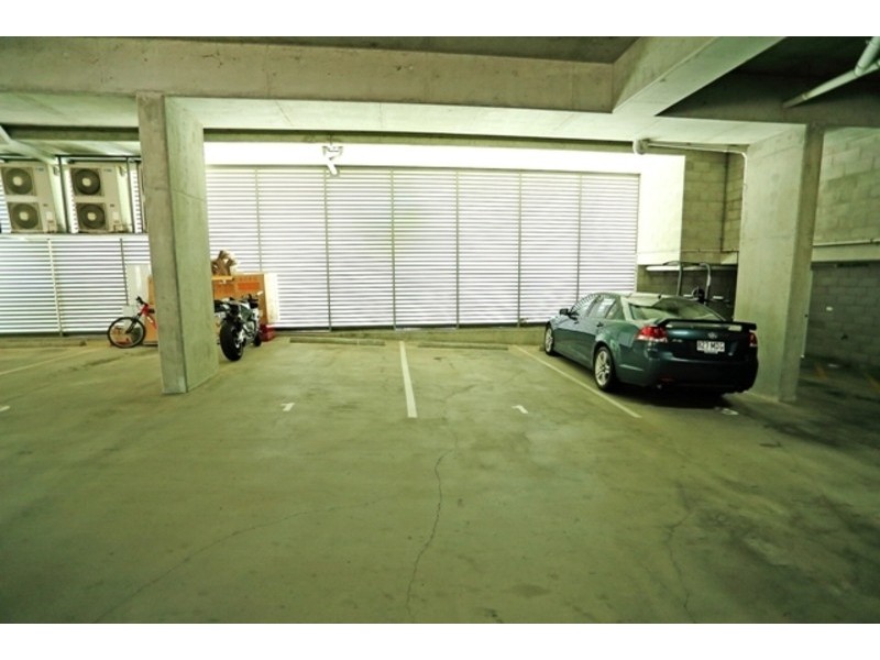 Townsville City QLD 4810