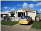 4 Pinnata Place, Kirwan QLD 4817