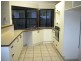 4 Pinnata Place, Kirwan QLD 4817