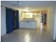 4 Pinnata Place, Kirwan QLD 4817