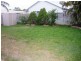 4 Pinnata Place, Kirwan QLD 4817