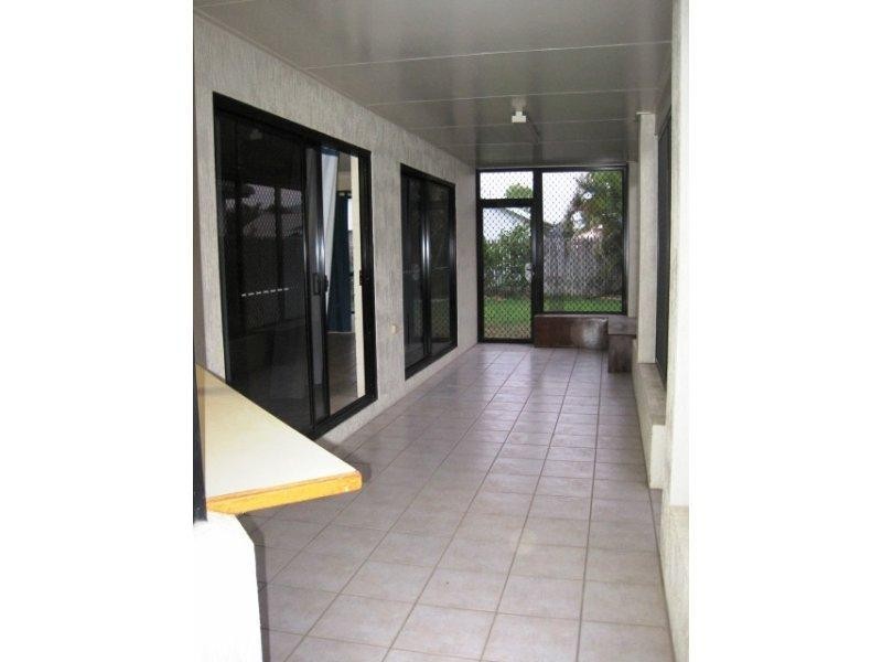 4 Pinnata Place, Kirwan QLD 4817