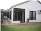 4 Pinnata Place, Kirwan QLD 4817