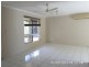 Rasmussen QLD 4815