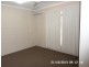 Rasmussen QLD 4815