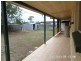 Rasmussen QLD 4815