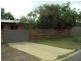Rasmussen QLD 4815