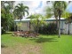 14 Verhoeven Drive, Douglas QLD 4814